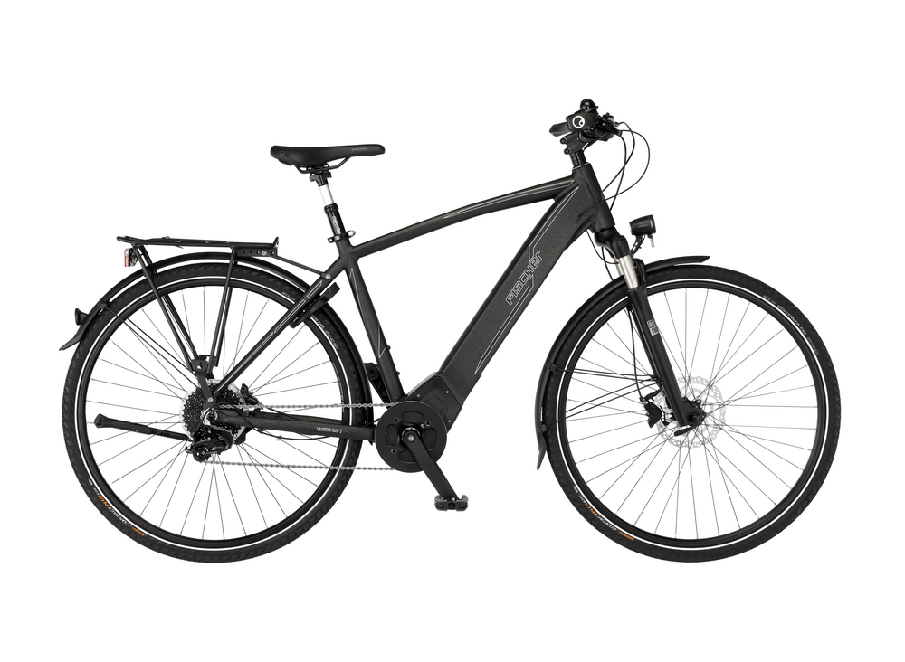 FISCHER VIATOR 6.0i 504 55 2021